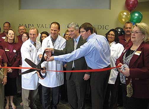NVOMG_ribboncutting_Drs