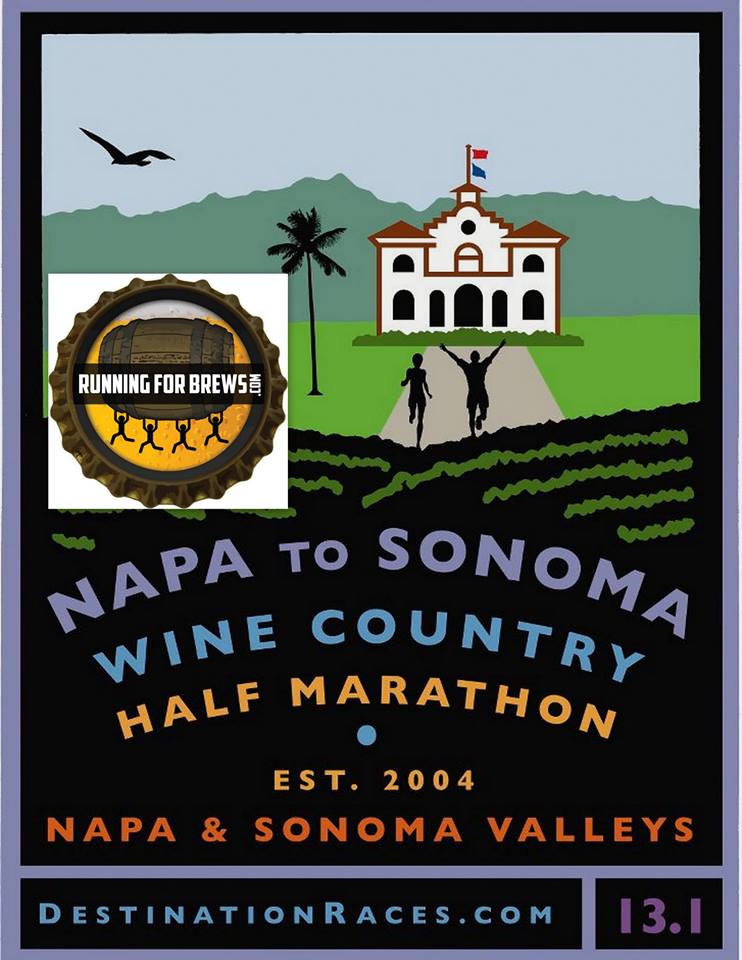 Napa-to-Sonoma-logo_1412902025-2 Napa-to-Sonoma-logo