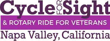 NVO Rides in Support of Local Charities