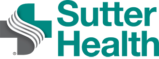 Sponsors_Sutter Sponsors_Sutter