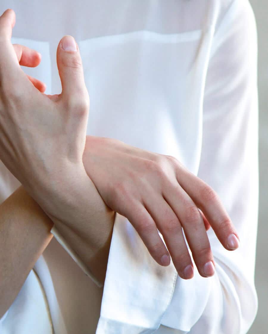 orthopaedic-services-hand orthopaedic-services-hand