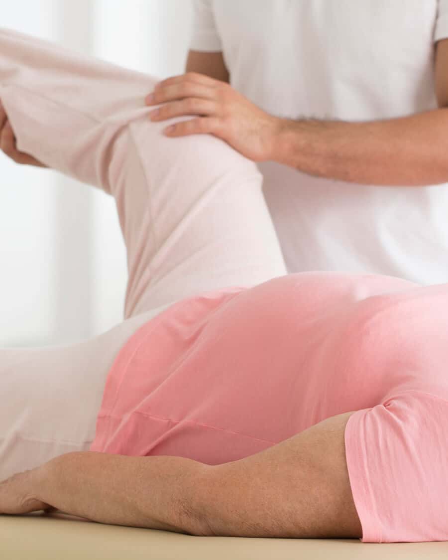 orthopaedic-services-joint-replacement orthopaedic-services-joint-replacement