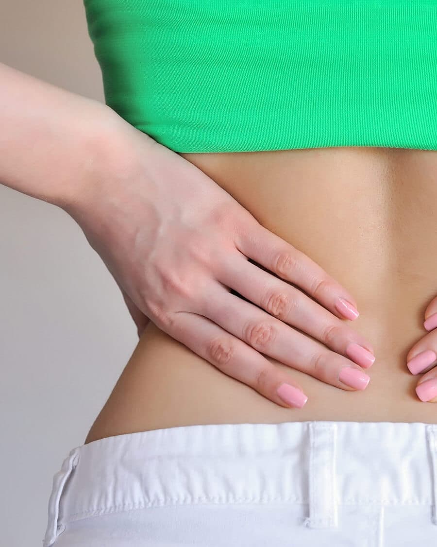 orthopaedic-services-spine orthopaedic-services-spine