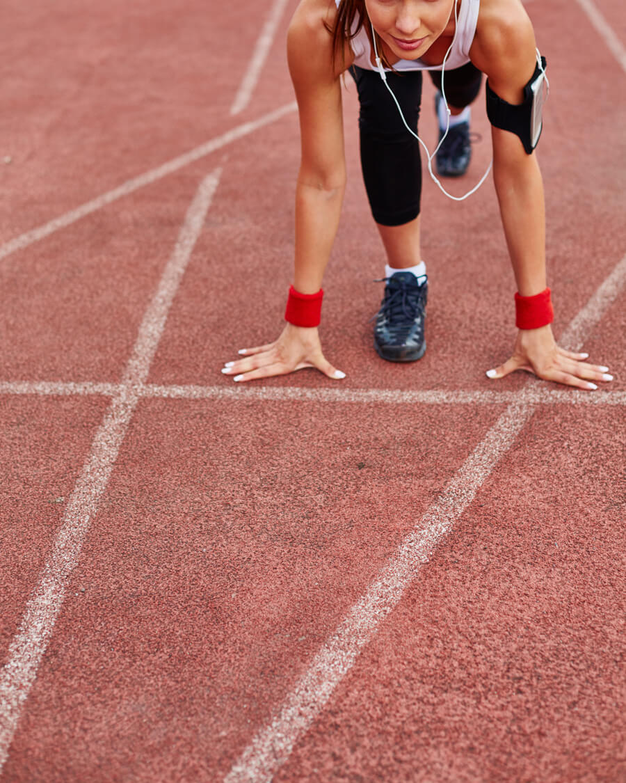 orthopaedic-services-sports-medicine orthopaedic-services-sports-medicine