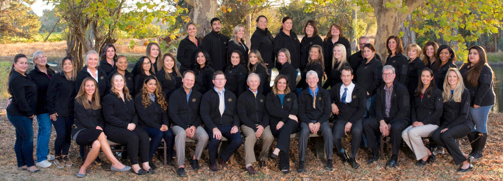 about-orthopedic-clinic-napa about-orthopedic-clinic-napa