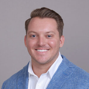Ryan headshot